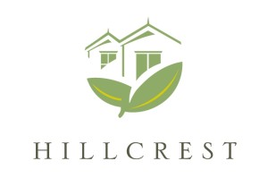 Hillcrest_logo